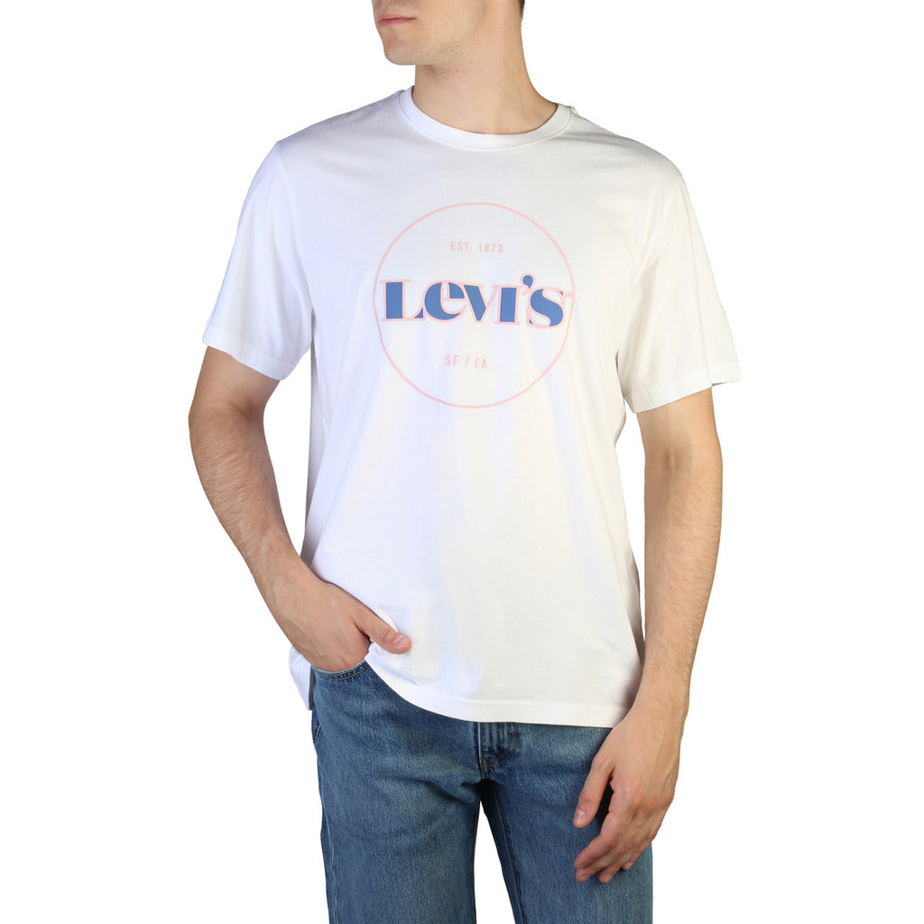 Levis-16143 