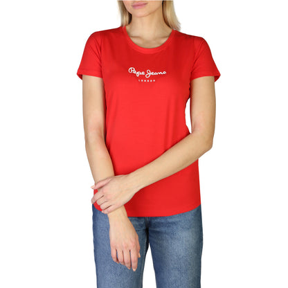Pepe Jeans - NEW-VIRGINIA_PL505202