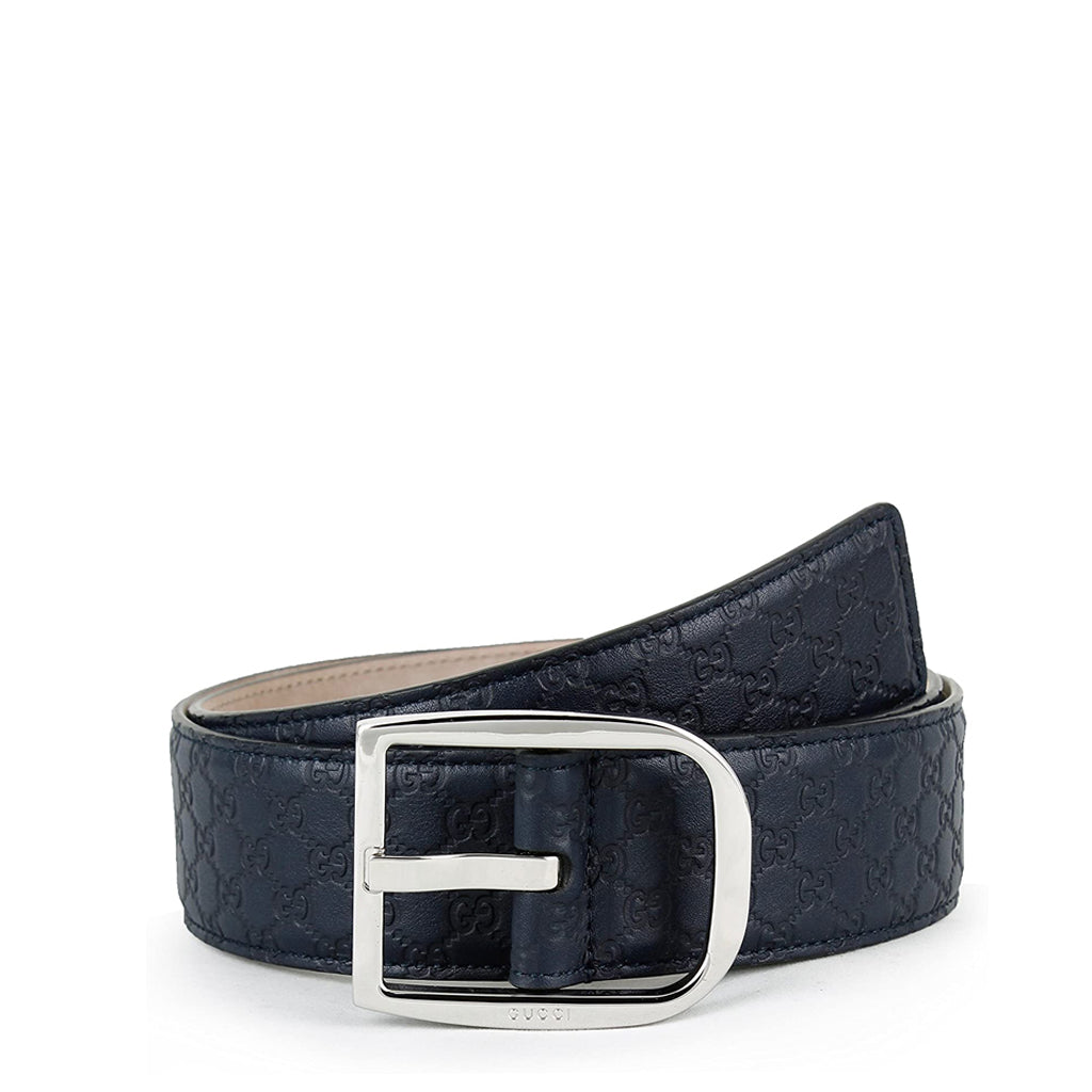 Gucci-449716_BMJ0N 