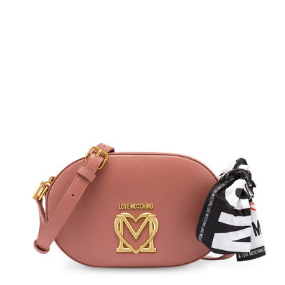 Love Moschino - JC4217PP1DLL0