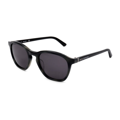 Calvin Klein-CK18505S 
