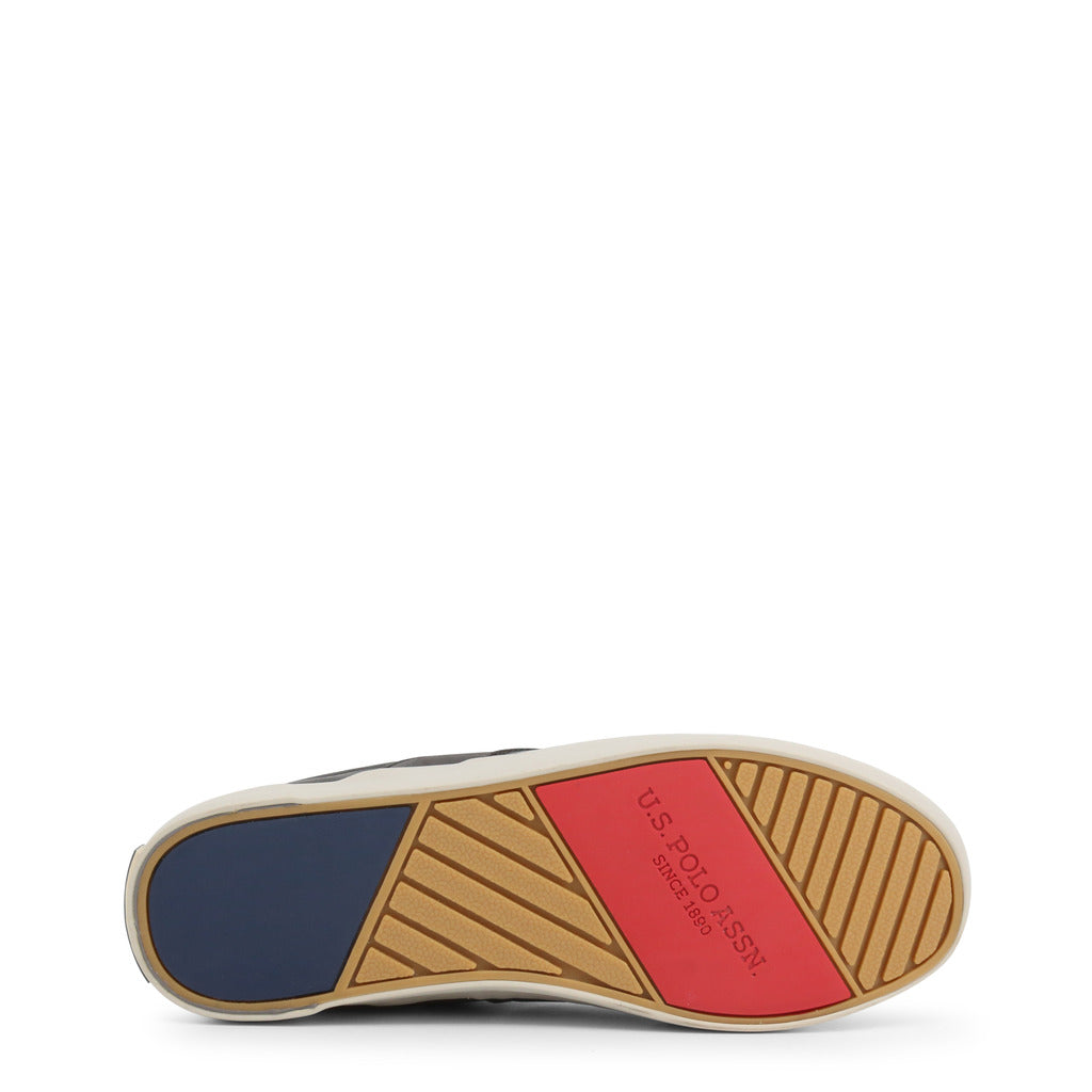 U.S. Polo Assn. - ANSON7106W9_Y1