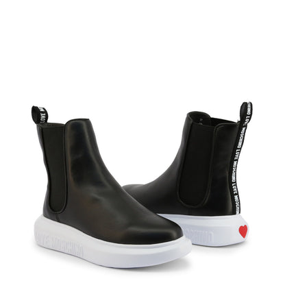 Adoro Moschino - JA15504G0BJA 