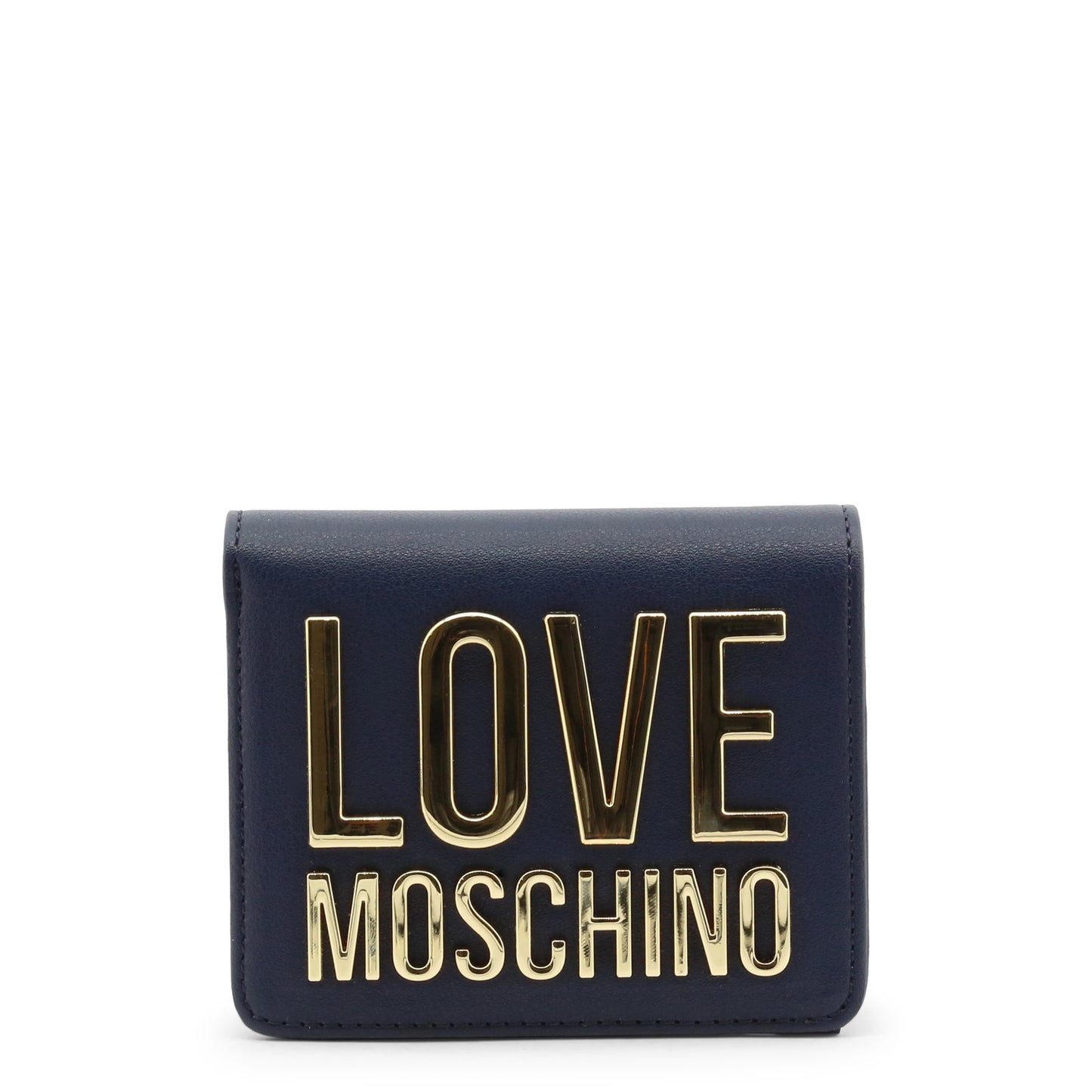 Love Moschino - JC5612PP1DLJ0