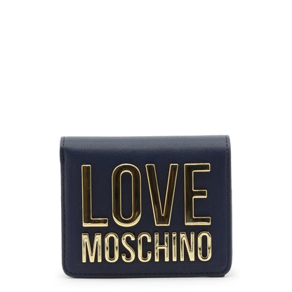 Love Moschino - JC5612PP1DLJ0