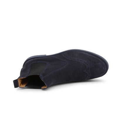Duca di Morrone - 101_CAMOSCIO-S