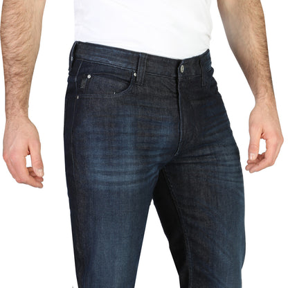 Emporio Armani - 3Z1J151D14Z0
