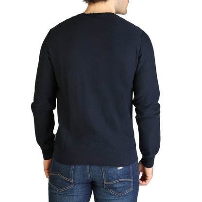Armani Exchange-3ZZM1S_ZMD4Z 