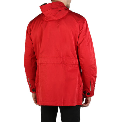 Tommy Hilfiger-MW0MW12726 