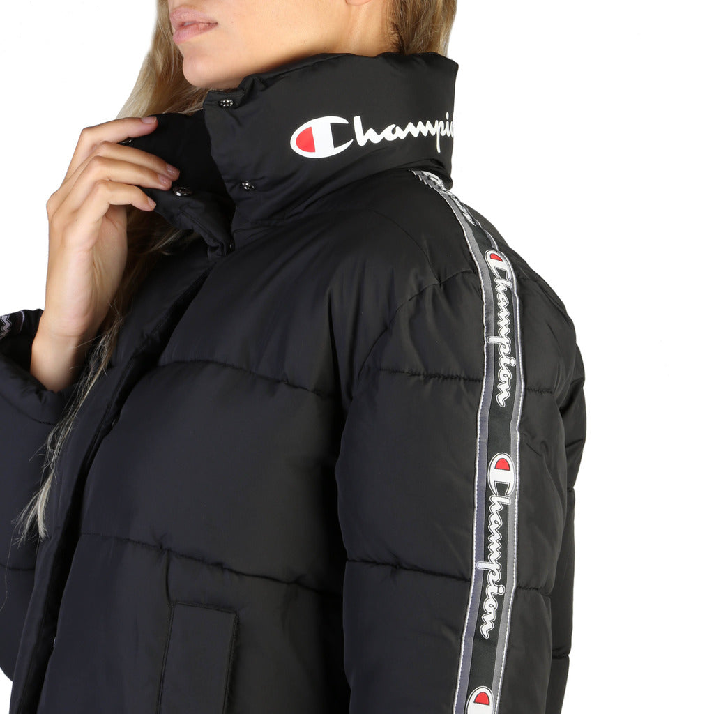 Champion - 112166