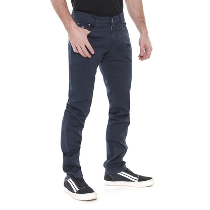 Harmont&amp;Blaine-W5030-52292 