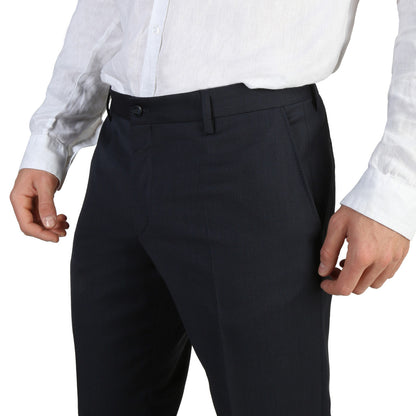 Tommy Hilfiger - TT878A4853