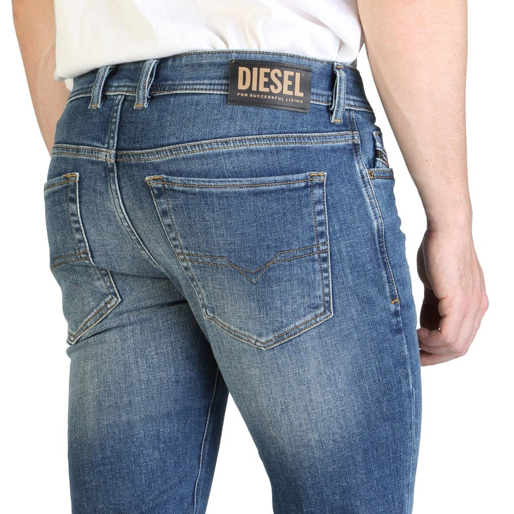 Diesel - SLEENKER-X_L32_00SWJF