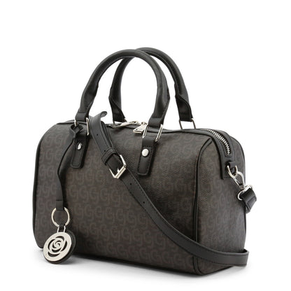 Carrera Jeans - AUDREY_CB5267