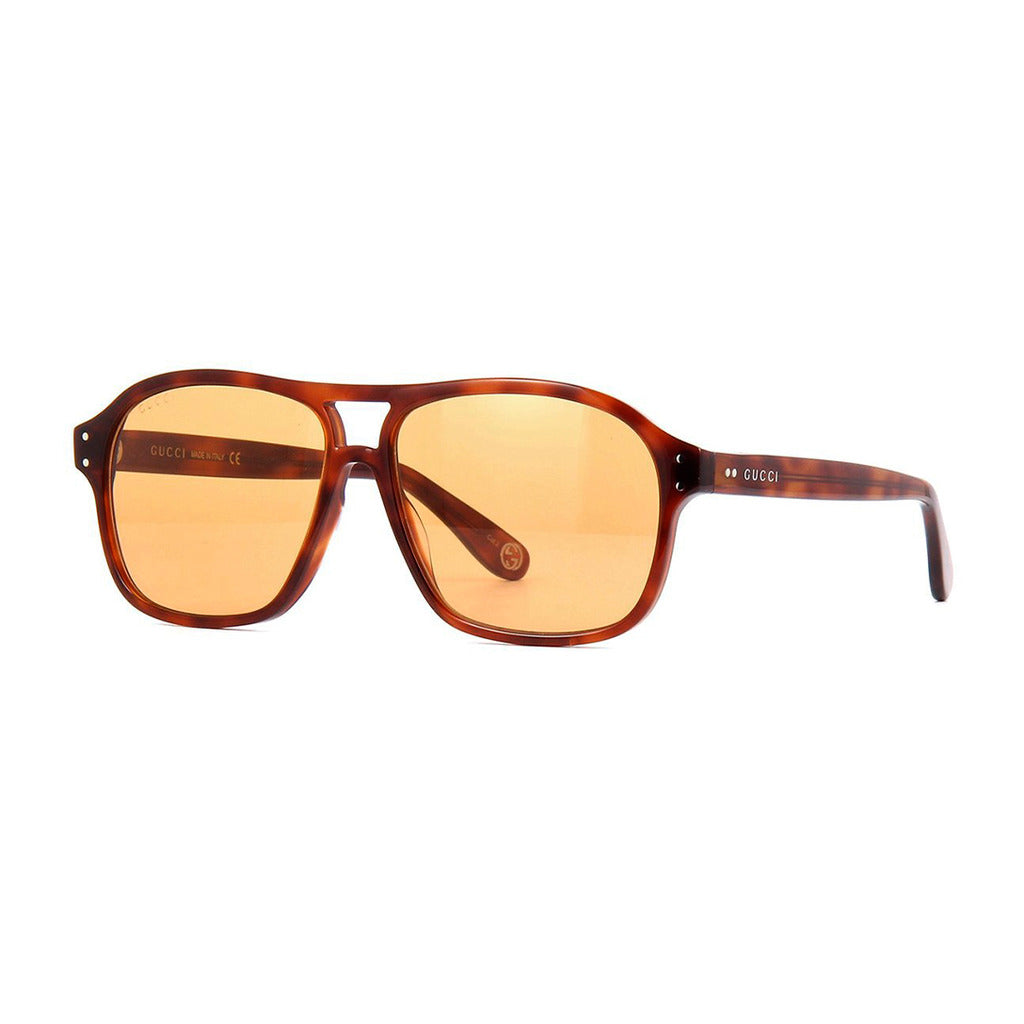 Gucci - GG0475S-30006445
