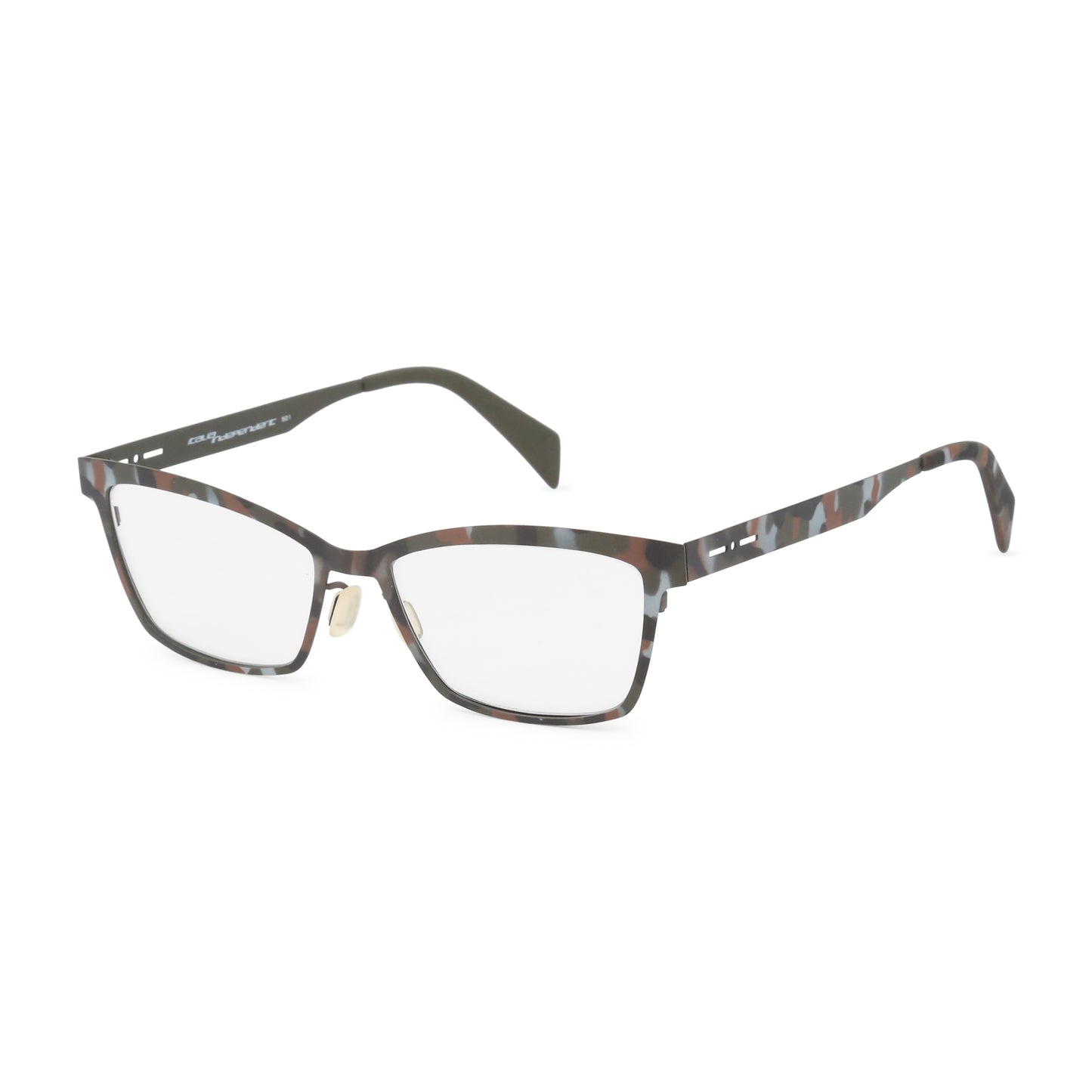 Italia Independent-5029A 