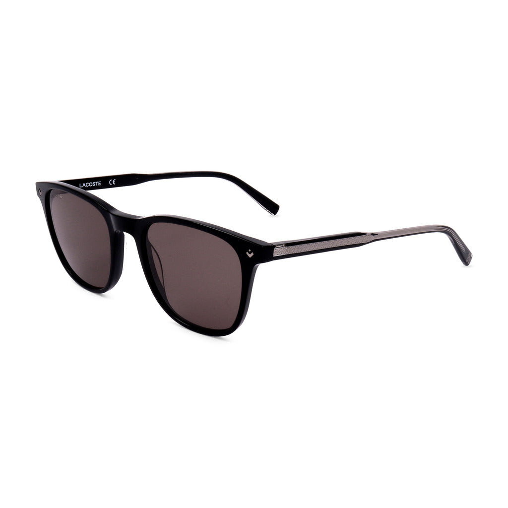 Lacoste-L602SND 