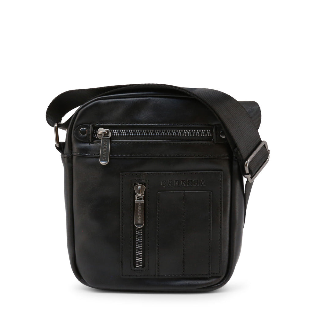 Carrera Jeans - DAVIE_CB4481