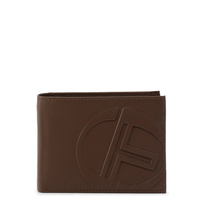 Sergio Tacchini - K50TTLP030