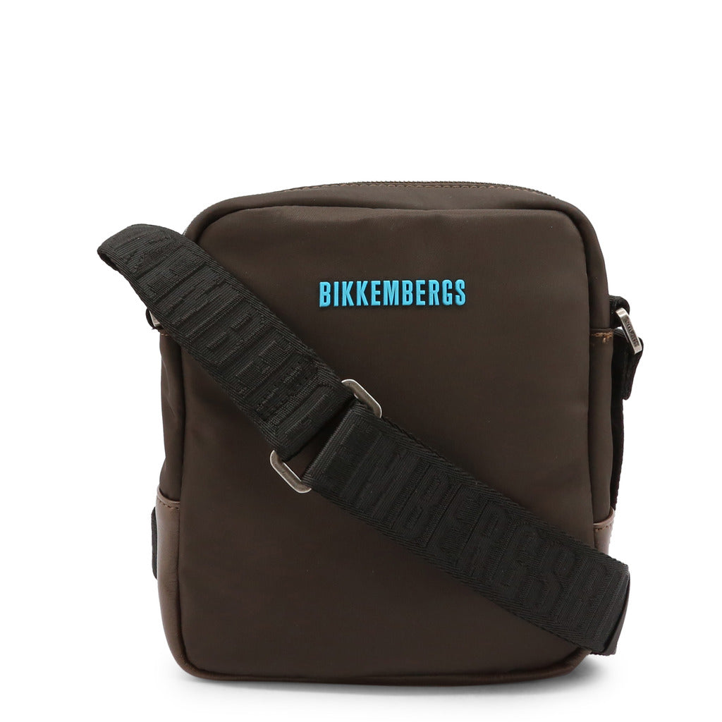 Bikkembergs-E2BPME1Q0022 