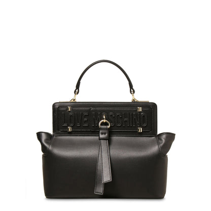 Love Moschino - JC4272PP0CKM0