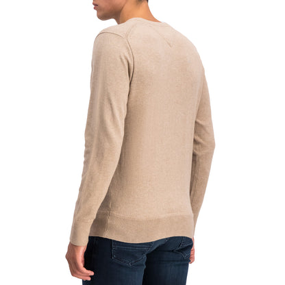 Tommy Hilfiger-MW0MW11673 