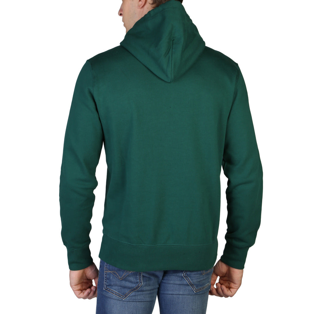 Champion - 214780