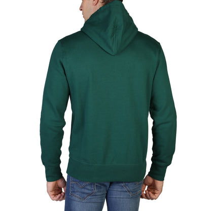 Champion - 214780