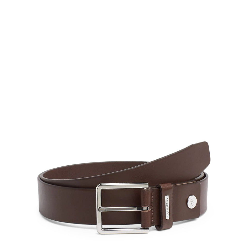 Calvin Klein-K50K504887 
