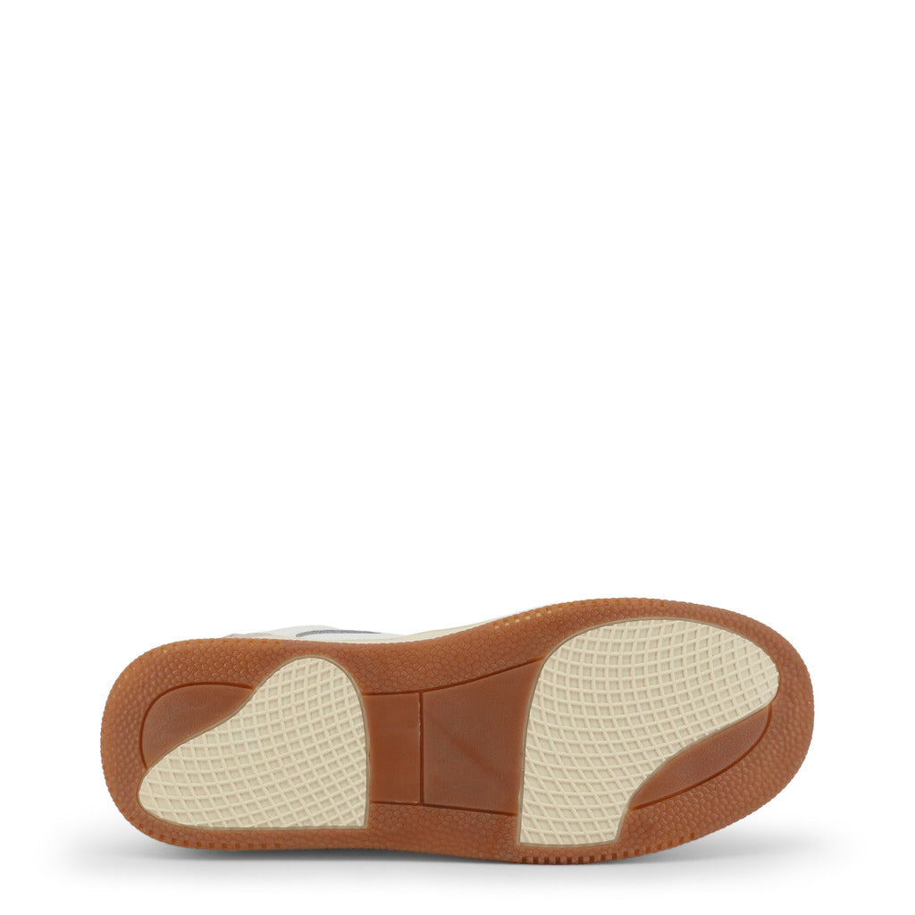Ellesse-OS-EL12M85411 