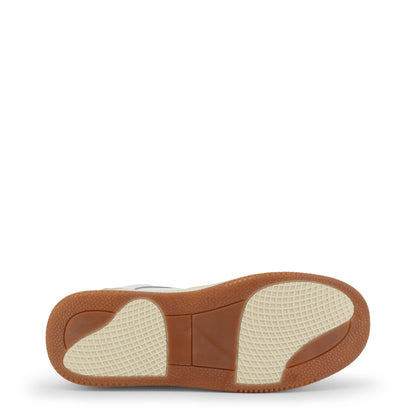 Ellesse-OS-EL12M85411 