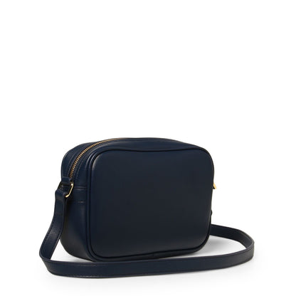 Love Moschino - JC4107PP1DLJ0