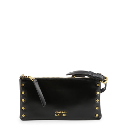 Versace Jeans-E1VWABC6_71876 