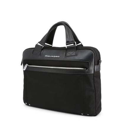 Piquadro - CA3339LK2