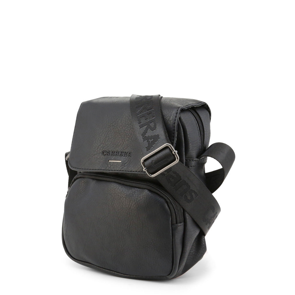 Carrera Jeans - UNDERGROUND_CB3425