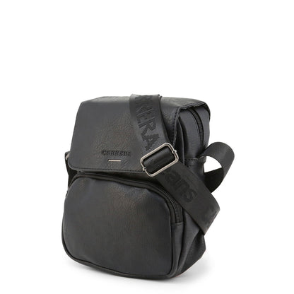 Carrera Jeans - UNDERGROUND_CB3425