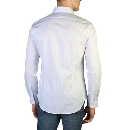 Calvin Klein - K10K104128