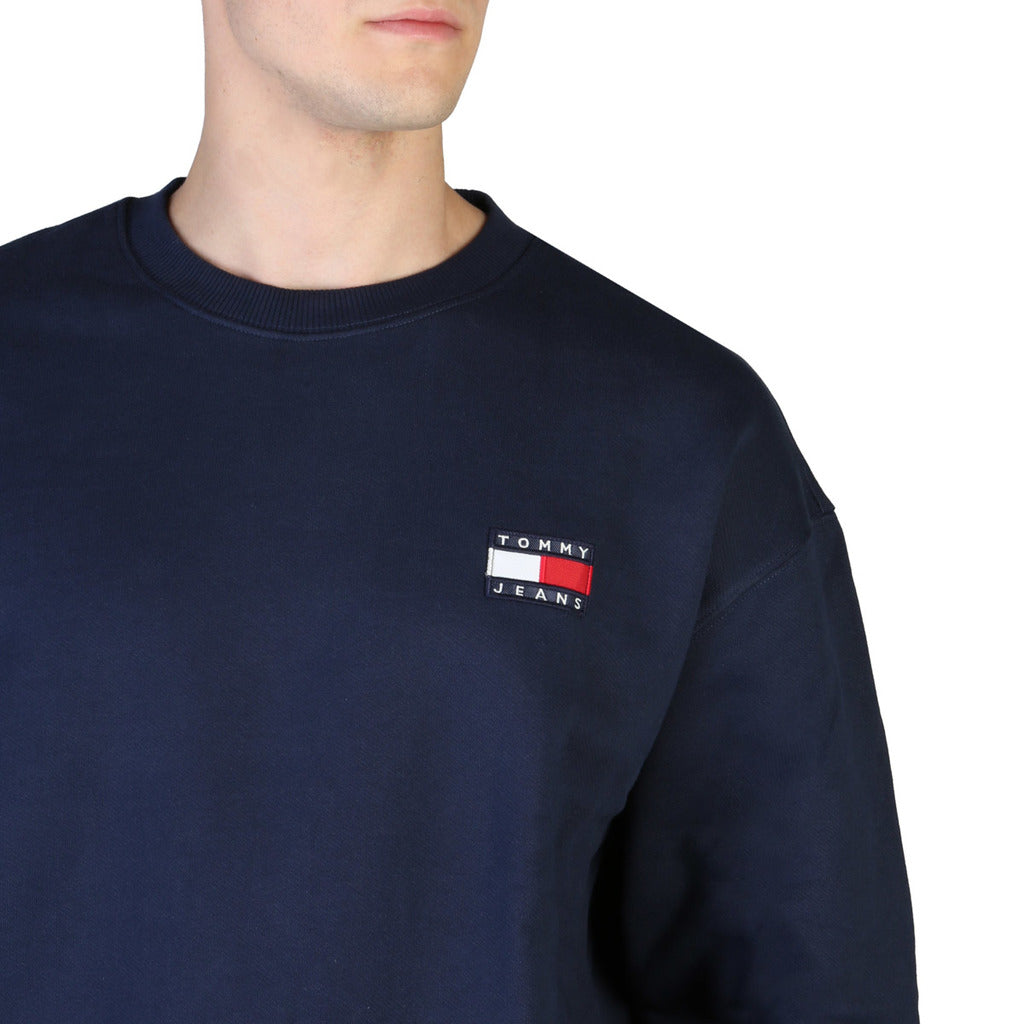 Tommy Hilfiger-DM0DM07250 