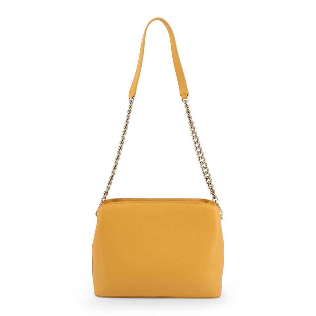 Furla - TESSA_BWA9