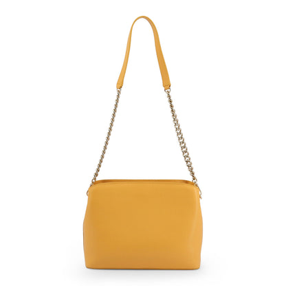 Furla - TESSA_BWA9