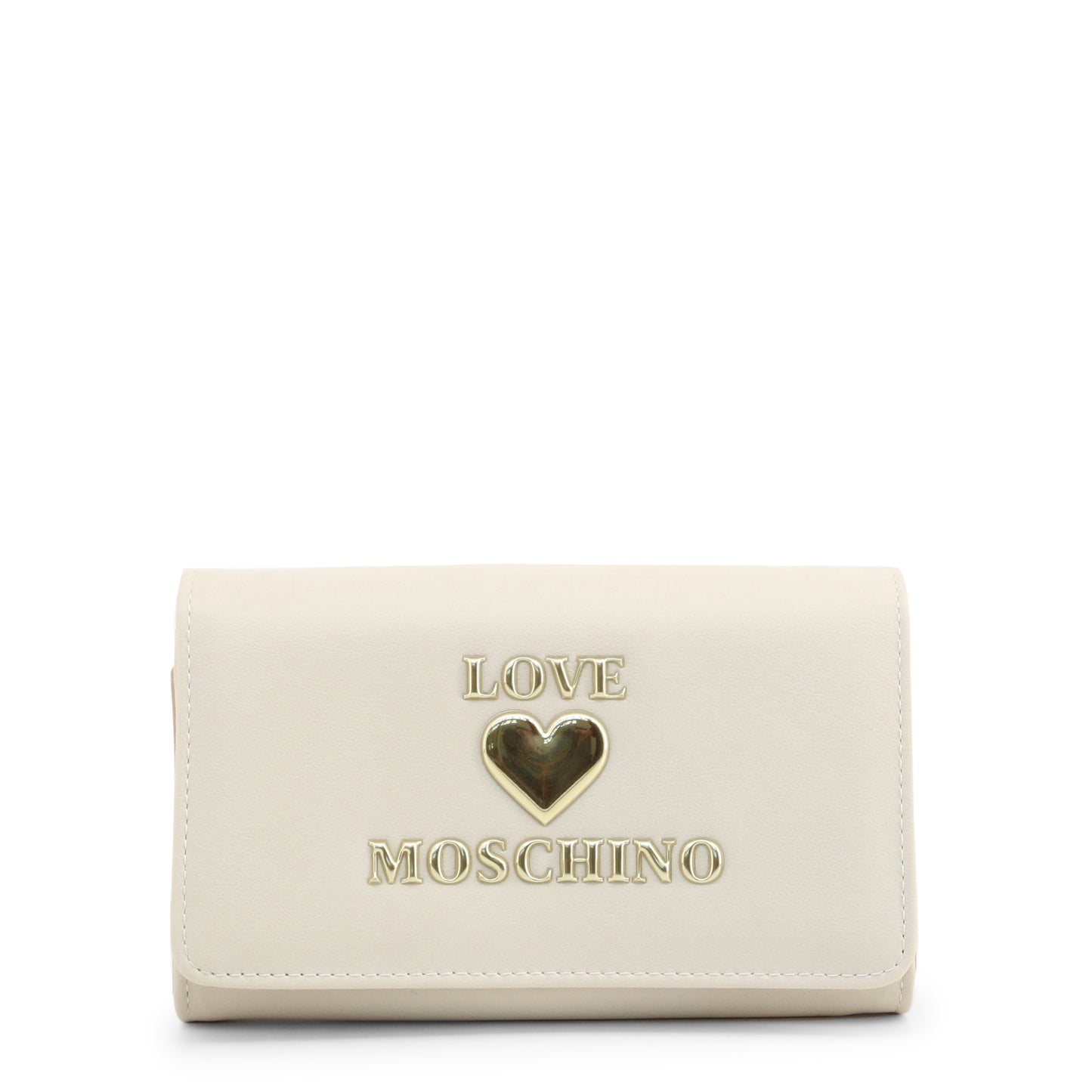 Amore Moschino - JC5607PP1BLE 