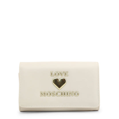 Amore Moschino - JC5607PP1BLE 