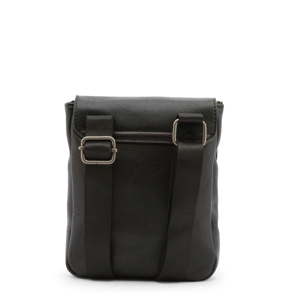 Carrera Jeans - TUSCANY_CB5408
