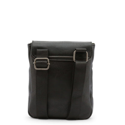 Carrera Jeans - TUSCANY_CB5408