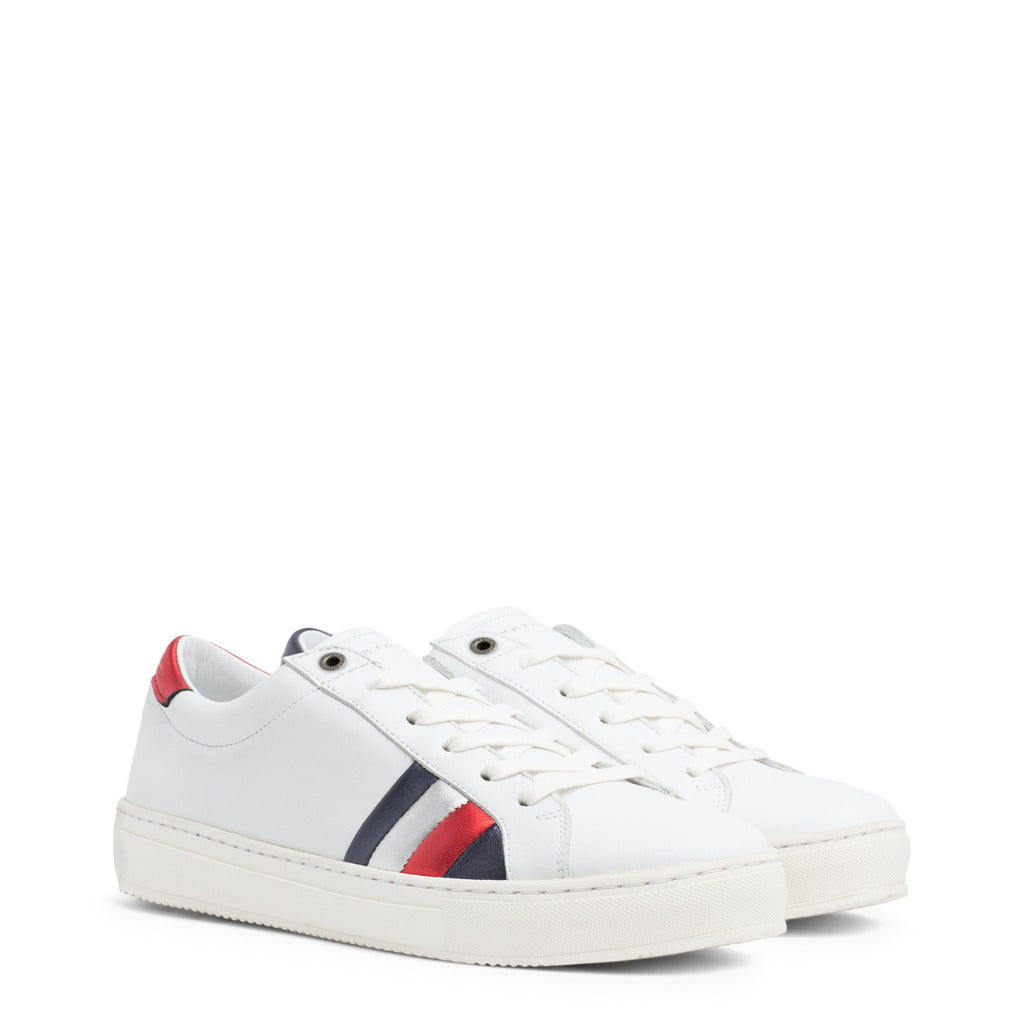 Tommy Hilfiger - FM0FM01819