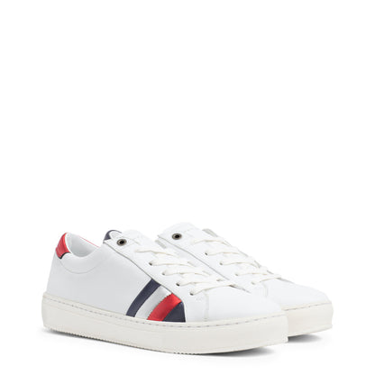 Tommy Hilfiger - FM0FM01819