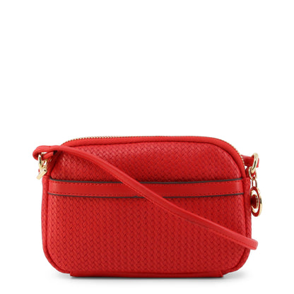 Carrera Jeans - FIRENZE_CB4165 