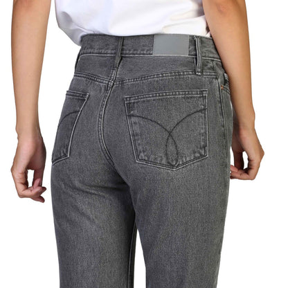 Calvin Klein-ZW0ZW00719 