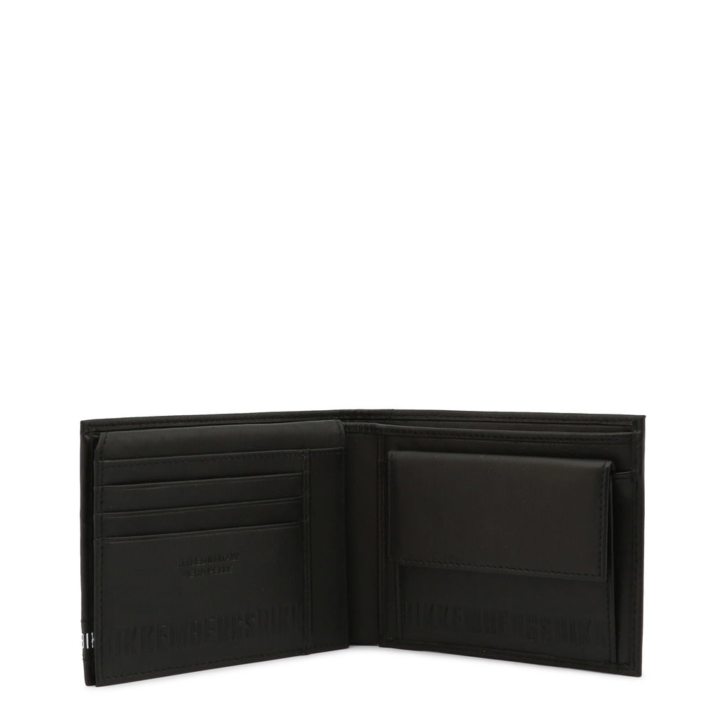 Bikkembergs-E2BPME2D3003 
