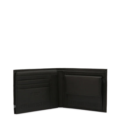 Bikkembergs-E2BPME2D3003 